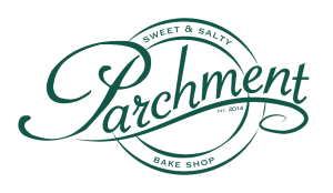 parchment-logo