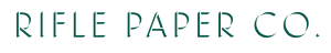 rifle-logo